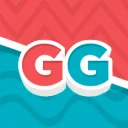 GG Gaming Brawl Stars (Backup server)