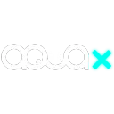 aquax