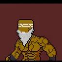 Immortal DAO