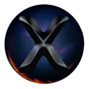 UPX World