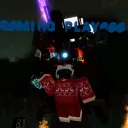 Gaming Crew