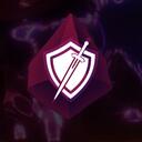 Valerii Guild Discord Server Icon