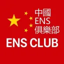 Chinese ENS Club