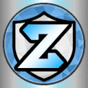 Zealous XIV