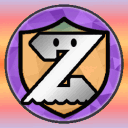 Zealous XIV