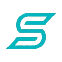 Sᴋʏʟɪɴᴇ Sᴛᴜᴅɪᴏ