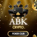 ABK Crypto Club