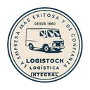 Logistock