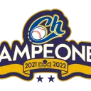 Charros de Jalisco