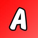 Official AdizzPro Discord Server Discord Server Icon