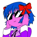 clova backup