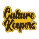 Culture Keepers 💎