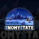 Snowy State Roleplay | Whitelisted