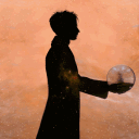 r/Sandman