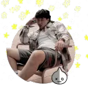 𝐃𝐨𝐜𝐭𝐨𝐫 𝐘𝐢𝐳𝐳𝐥𝐞'𝐬 𝐋𝐚𝐛