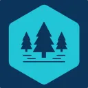 SMCRevival.net