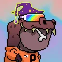 Alpha Gators