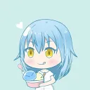 🍦𝕋𝕖𝕞𝕡𝕖𝕤𝕥 𝕀𝕔𝕖 ℂ𝕣𝕖𝕒𝕞 ℙ𝕒𝕣𝕝𝕠𝕣 🍨