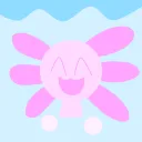 The Axolotls!