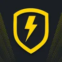 RapidSkins