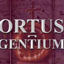 Ortus Gentium