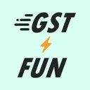 GST⚡FUN