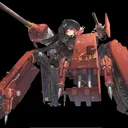 アッシュアームズ -灰燼戦線-