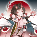 PyA | CLOSED icon