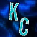 Kriscarnage