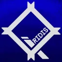 Qiridis Community