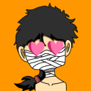 CARTEL DE ANCRI avatar