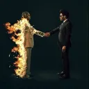 /flickz・pfp vault