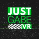 Just Gabe VR