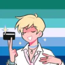 ☆Xziaxi☆'s server