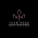 Team Head