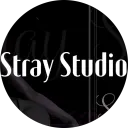 Stray Studio