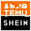 Bio’s Temu/Shein Server