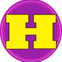 ♦ Hubs World