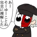 ポケモンランクバトル交流場(シングル・ダブル)