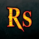 Ressurge RSPS Discord Server Icon