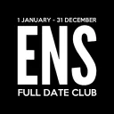 ENS Full Date Club