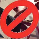 League of Hating League of Legends (LOHLOL)