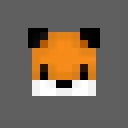 Foxy's Hangout's icon