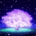 Sima's Skyline⭐ Discord Server Icon