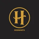 Hogwarts School Of W&W