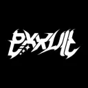 EXX(ARCHIVE)