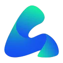 Australis Finance