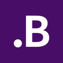 dotBRAND icon