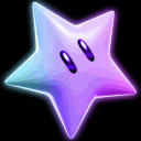 - 𝐗𝐄𝐎 𝐁𝐋𝐀𝐂𝐊 𝐎𝐔𝐓 -