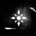 Merds | Editing Community avatar